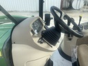 https://photos.machinefinder.com/81/11616081/78829562_large_79007.jpg