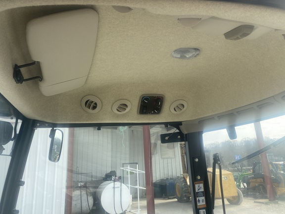 https://photos.machinefinder.com/81/11616081/78829560_large_45673.jpg