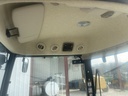https://photos.machinefinder.com/81/11616081/78829560_large_45673.jpg