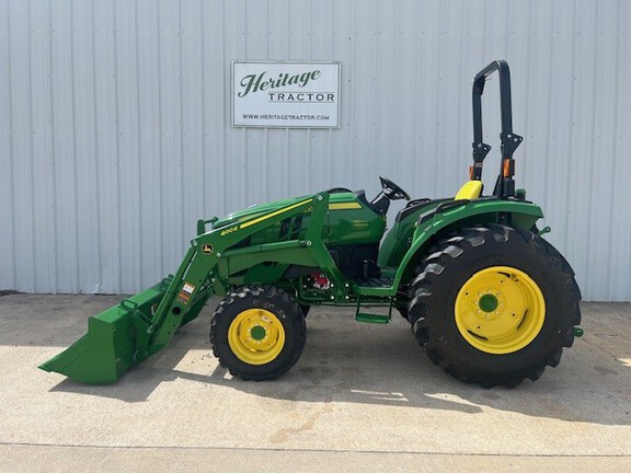 https://photos.machinefinder.com/10/11616110/78812988_large_7030.jpg