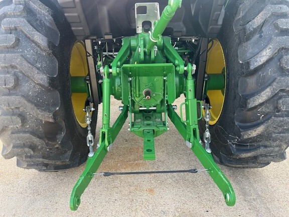 https://photos.machinefinder.com/10/11616110/78813017_large_31165.jpg