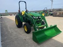 https://photos.machinefinder.com/10/11616110/78813001_large_2558.jpg