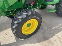 https://photos.machinefinder.com/10/11616110/78813011_large_42879.jpg