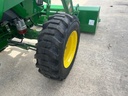 https://photos.machinefinder.com/10/11616110/78812991_large_2924.jpg