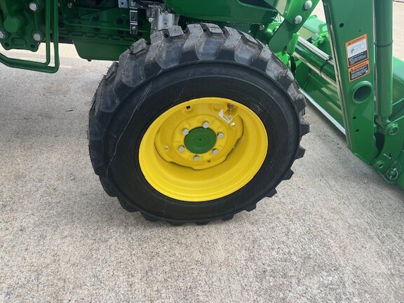 https://photos.machinefinder.com/10/11616110/78812992_large_77751.jpg