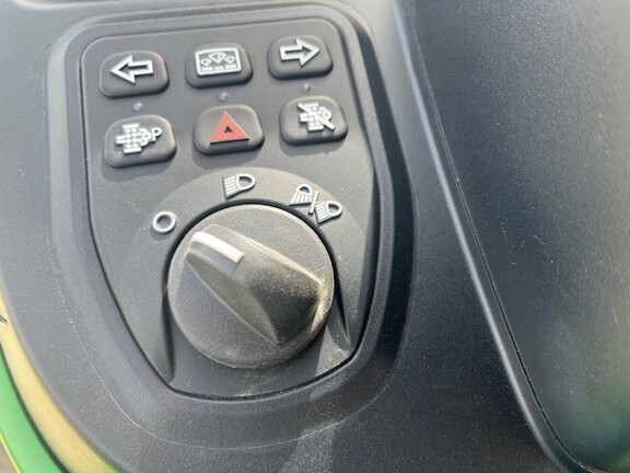 https://photos.machinefinder.com/10/11616110/78812995_large_5099.jpg
