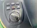 https://photos.machinefinder.com/10/11616110/78812995_large_5099.jpg