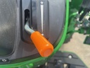 https://photos.machinefinder.com/10/11616110/78812997_large_13702.jpg