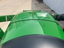 https://photos.machinefinder.com/10/11616110/78812996_large_2520.jpg