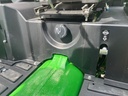 https://photos.machinefinder.com/10/11616110/78812998_large_80358.jpg