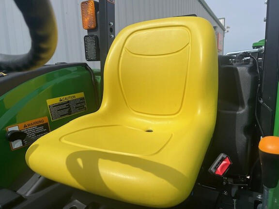 https://photos.machinefinder.com/10/11616110/78813004_large_69549.jpg