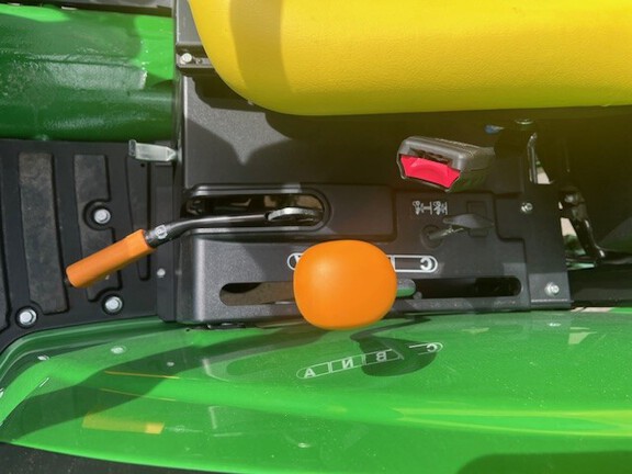 https://photos.machinefinder.com/10/11616110/78813005_large_45371.jpg
