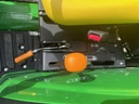 https://photos.machinefinder.com/10/11616110/78813005_large_45371.jpg