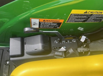 https://photos.machinefinder.com/10/11616110/78813030_large_2197.jpg