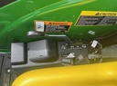 https://photos.machinefinder.com/10/11616110/78813030_large_2197.jpg