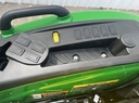 https://photos.machinefinder.com/10/11616110/78813031_large_96586.jpg