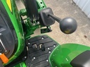 https://photos.machinefinder.com/10/11616110/78813029_large_66591.jpg