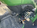 https://photos.machinefinder.com/28/11616128/78951740_large_81036.jpg