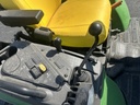 https://photos.machinefinder.com/28/11616128/78951741_large_37932.jpg