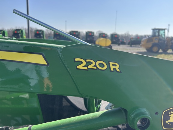 https://photos.machinefinder.com/28/11616128/78951746_large_15278.jpg