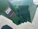https://photos.machinefinder.com/28/11616128/78951754_large_25713.jpg
