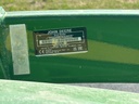 https://photos.machinefinder.com/28/11616128/78951752_large_95615.jpg
