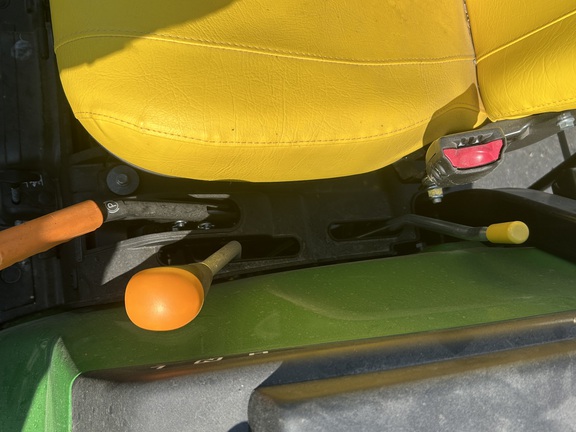https://photos.machinefinder.com/28/11616128/78951759_large_11157.jpg