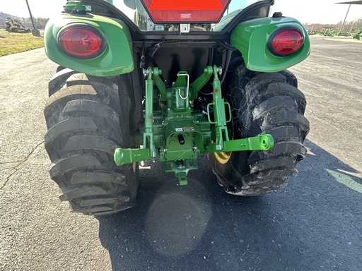 https://photos.machinefinder.com/29/11616429/78951799_large_20609.jpg