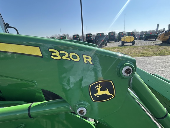 https://photos.machinefinder.com/29/11616429/78951797_large_54268.jpg