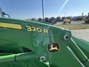 https://photos.machinefinder.com/29/11616429/78951797_large_54268.jpg