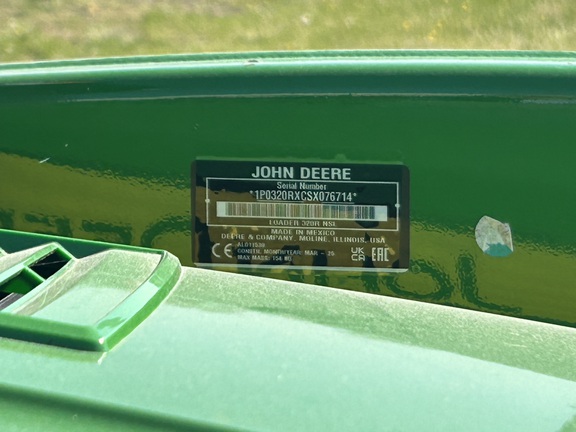 https://photos.machinefinder.com/29/11616429/78951800_large_14133.jpg