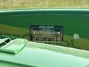https://photos.machinefinder.com/29/11616429/78951800_large_14133.jpg