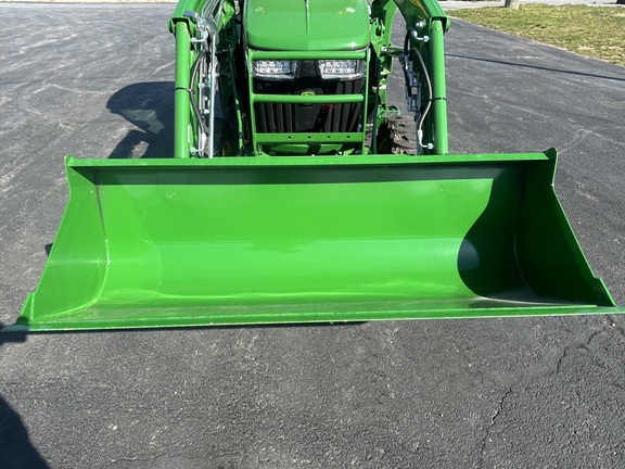 https://photos.machinefinder.com/29/11616429/78951805_large_50505.jpg