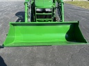 https://photos.machinefinder.com/29/11616429/78951805_large_50505.jpg