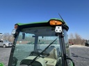 https://photos.machinefinder.com/29/11616429/78951806_large_60212.jpg