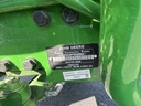 https://photos.machinefinder.com/29/11616429/78951809_large_92985.jpg