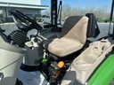 https://photos.machinefinder.com/29/11616429/78951810_large_3330.jpg