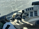 https://photos.machinefinder.com/29/11616429/78951815_large_97699.jpg