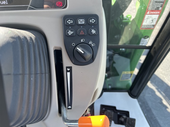 https://photos.machinefinder.com/29/11616429/78951817_large_56538.jpg