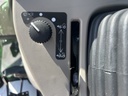 https://photos.machinefinder.com/29/11616429/78951818_large_75965.jpg
