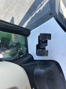 https://photos.machinefinder.com/29/11616429/78951821_large_30029.jpg