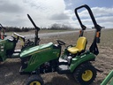 https://photos.machinefinder.com/74/11616474/78787214_large_98961.jpg