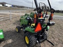 https://photos.machinefinder.com/74/11616474/78787215_large_75035.jpg