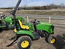 https://photos.machinefinder.com/74/11616474/78787211_large_26107.jpg