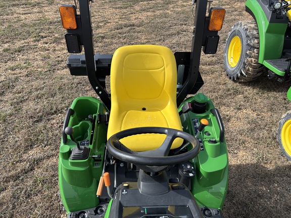 https://photos.machinefinder.com/74/11616474/78787223_large_82134.jpg