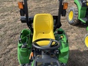 https://photos.machinefinder.com/74/11616474/78787223_large_82134.jpg