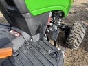 https://photos.machinefinder.com/74/11616474/78787224_large_44320.jpg