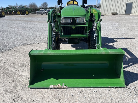 https://photos.machinefinder.com/36/11616536/78788232_large_42157.jpg