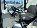 https://photos.machinefinder.com/48/11616548/78788295_large_84988.jpg