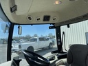 https://photos.machinefinder.com/48/11616548/78788296_large_60818.jpg